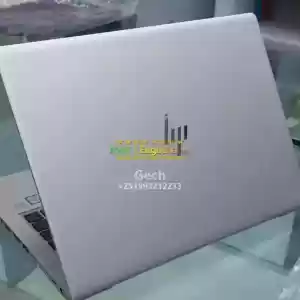 New  arrival  Brand New hp elitebook  840  G5   Core i7     8th  generation️   Octa-Core  Price in Ethiopia